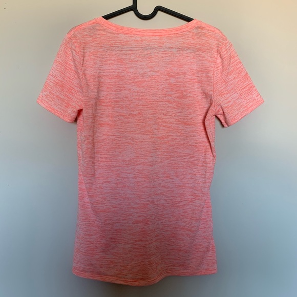 Nike dry t-shirt - Picture 2 of 3